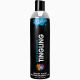 Охлаждающий лубрикант на водно-силиконовой основе Wet Extra Sensations Tingling (236 мл)