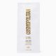 Cosmopolitan Caramel Drizzle Lubricant Foil - лубрикант з ароматом карамелі, 10 мл