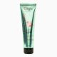 Лубрикант на водной основе Orgie Lube Tube Strawberry Mojito, 100 мл