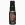 Спрей для мінету Doc Johnson GoodHead Tingle Spray - Strawberry (29 мл) із стимулюючим ефектом