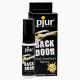 Анальний лубрикант - Pjur Backdoor Spray