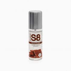 Stimul8 Flavored water based Lube лубрикант 125 мл. (шоколад)