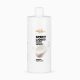 Лубрикант - MyLove Sperm Liquid Water Splash, 1000 мл Лубрикант - MyLove Sperm Liquid Water Splash, 1000 мл
