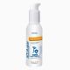 Крем - AQUAglide Intimate Shaving & Aftershave Cream, 125 мл