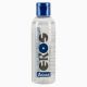 Лубрикант - EROS Aqua, 100 мл bottle