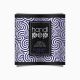 Пробник Sensuva — Handipop Blueberry Muffin (6 мл)