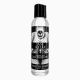 Лубрикант Master Series Ass Relax Desensitizing Lubricant, 126 мл
