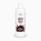 2в1 лубрикант та масажний гель - MyLove Aroma Series Intim&Massage Chocolate, 300 мл