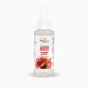 2в1 лубрикант та масажний гель - MyLove Aroma Series Intim&Massage Strawberry, 50 мл