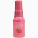 Спрей для кунілінгусу Doc Johnson GoodHead Pussy Licker Spray - Strawberry 29 мл