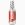 EGZO Aroma Gel Strawberry - Оральный гель-лубрикант, 50 мл