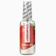 EGZO Aroma Gel Strawberry - Оральный гель-лубрикант, 50 мл