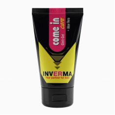 Лубрикант - Come In Gleit - Gel, 50 мл, tube