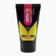 Лубрикант - Come In Gleit - Gel, 50 мл, tube