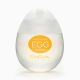 Лубрикант на водній основі Tenga Egg Lotion (65 мл) універсальний
