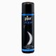 Лубрикант на водній основі Pjur Aqua Lubricant, 100 мл