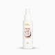Інтимний гель-лубрикант - MyLove Taste Slide Sensitive Coconut, 100 мл