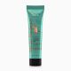 Лубрикант - Orgie Lube Tube Cocktail Sex On The Beach, 100 мл
