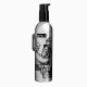 Лубрикант для анального сексу Tom of Finland Hybrid Lube, 240 мл