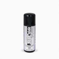 Hot Silc Glide - cиликоновый лубрикант, 50 мл. Hot Silc Glide - cиликоновый лубрикант, 50 мл.