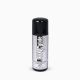 Hot Silc Glide - cиликоновый лубрикант, 50 мл.