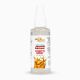 2в1 лубрикант та масажний гель - MyLove Aroma Series Intim&Massage Amaretto, 50 мл