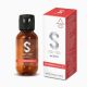 Масажний гель Zini Solution - The Warming Massage Gel (70 мл)