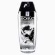 Силіконове змазка Shunga Toko Lubricant, 165 мл