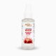 2в1 лубрикант та масажний гель - MyLove Aroma Series Intim&Massage Watermelon, 50 мл