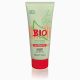 Лубрикант - HOT BIO Lubricant Warming, 100 мл