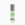 Stimul8 S8 WB Aloe Vera Lube - лубрикант на водной основе, 50 мл