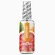EGZO Aroma Gel Orange - Оральный гель-лубрикант, 50 мл