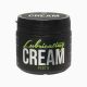 Анальный лубрикант Cobeco Lube Cream Fists, 500 мл