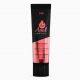 Intt Hot Anal Lubricant - анальная смазка на водной основе, 100 мл