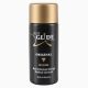 Лубрикант - Just Glide Silicone, 30 мл