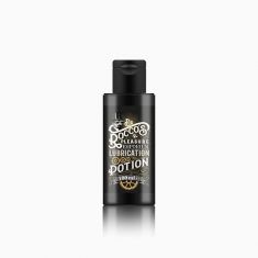 Смазка водная основа Rocks Off Dr Roccos Lubrication Potion (100 мл)
