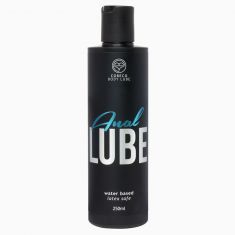 Лубрикант - Cobeco Anal Lube 250 мл