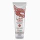 Лубрикант - ORGIE Lube Tube Hot, 150 мл