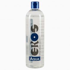 Лубрикант - EROS Aqua, 250 мл bottle