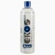 Лубрикант - EROS Aqua, 250 мл bottle