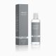 Змазка на силіконовій основі YESforLOV ULTIMATE LUBRICANT thick consistency 100 мл, дуже густа