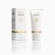 Охлаждающая смазка на водной основе YESforLOV UNISEX LUBRICANT 100 мл, 99 % натуральных ингредиентов