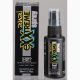 Анальне змазка - eXXtreme Anal Spray, 50 мл