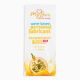 2в1 лубрикант та масажний гель - MyLove Aroma Series Intim&Massage Passion Fruit, 4 мл