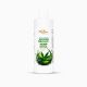 2в1 лубрикант та масажний гель - MyLove Aroma Series Intim&Massage Hemp, 300 мл