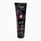 Лубрикант - Orgie Lube Tube Cotton Candy, 100 мл