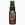 Спрей для мінету Doc Johnson GoodHead Tingle Spray - Watermelon (29 мл) зі стимулювальним ефектом