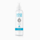 Topco Sales Liquid Sex Water Based Personal Glide, 6 fl. oz. - лубрикант на водной основе, 177 мл