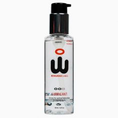 Лубрикант - Wingman Lubricant, 100 мл