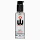 Лубрикант - Wingman Lubricant, 100 мл